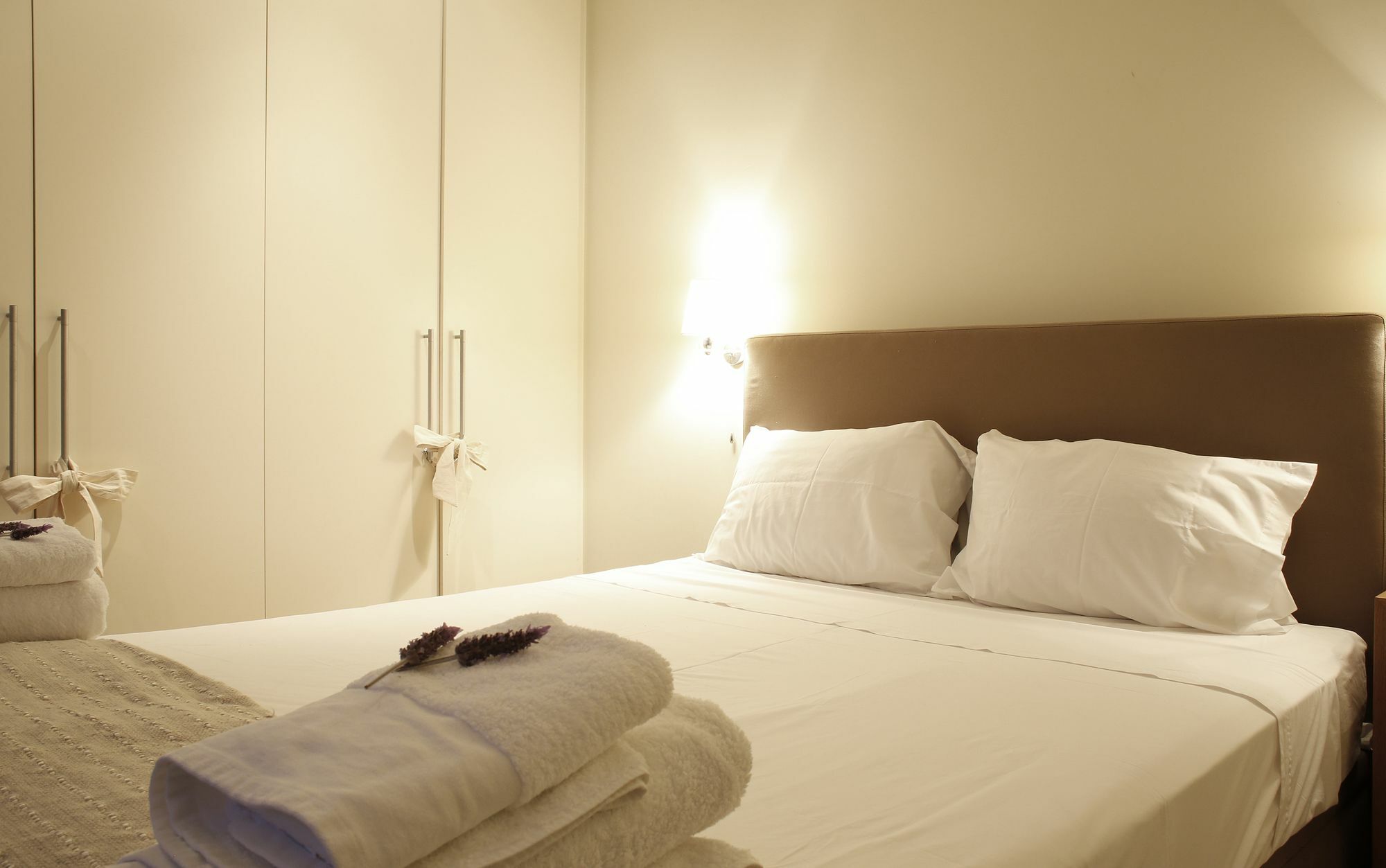 Seaview Maisonette 斯尼斯 外观 照片