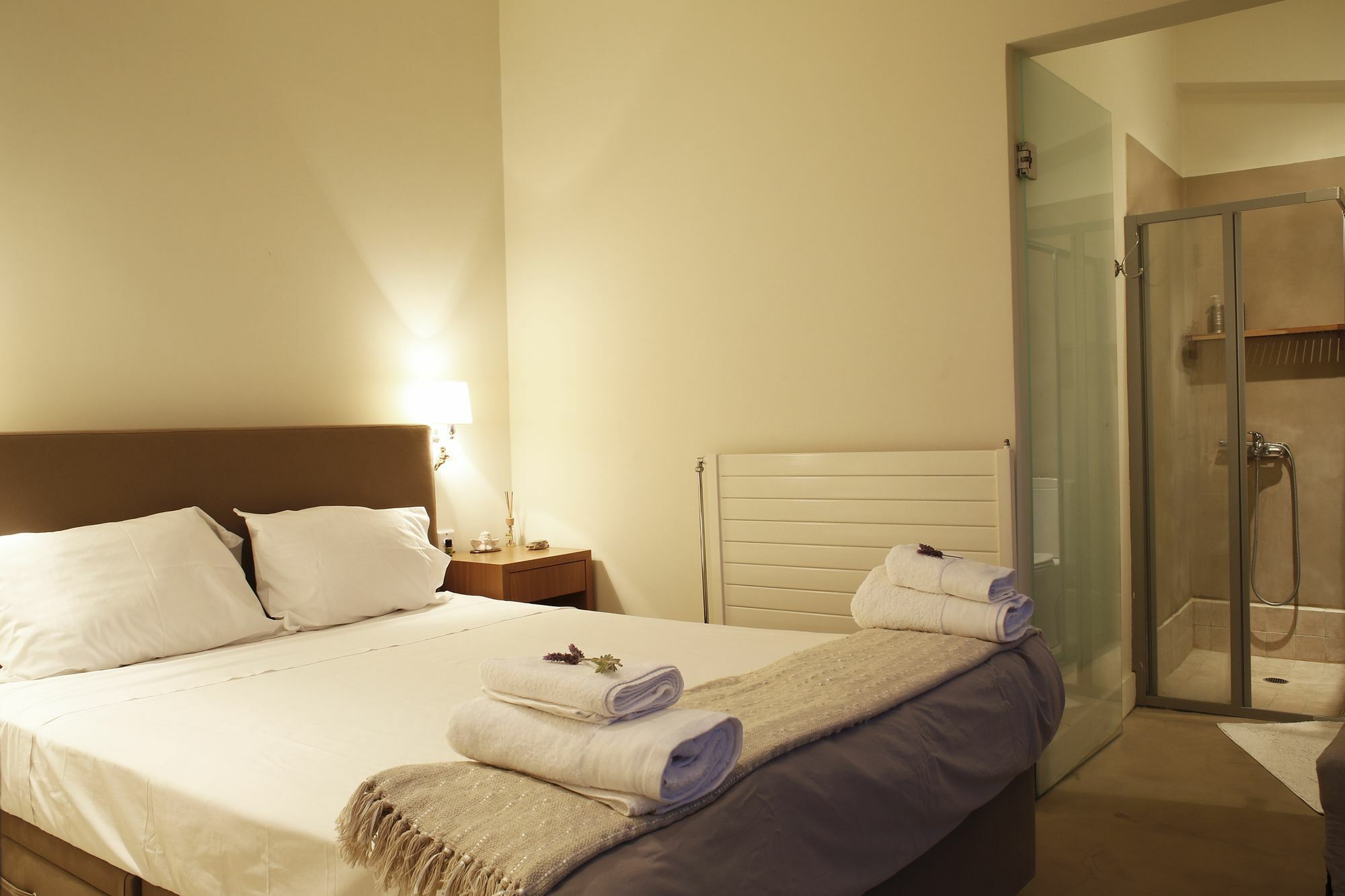 Seaview Maisonette 斯尼斯 外观 照片